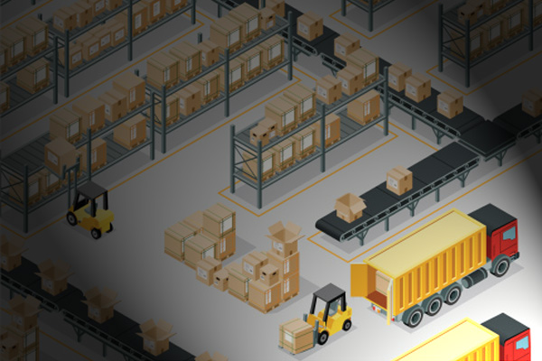 物流公司_物流運輸_貨運公司_發(fā)全國物流_kj1