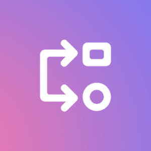 倉(cāng)儲(chǔ)分揀及倉(cāng)儲(chǔ)包裝