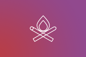 危險(xiǎn)品運(yùn)輸